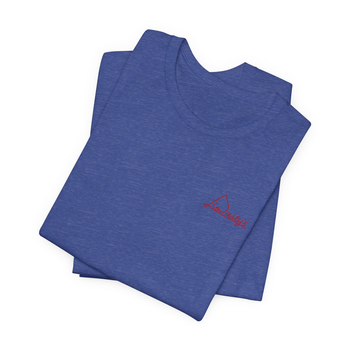 Toyotathon T Shirt
