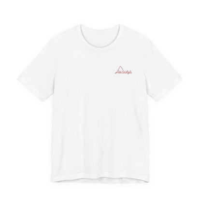 Everything I Love… T Shirt