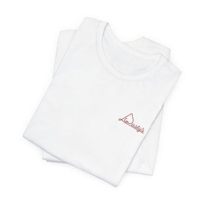 Toyotathon T Shirt