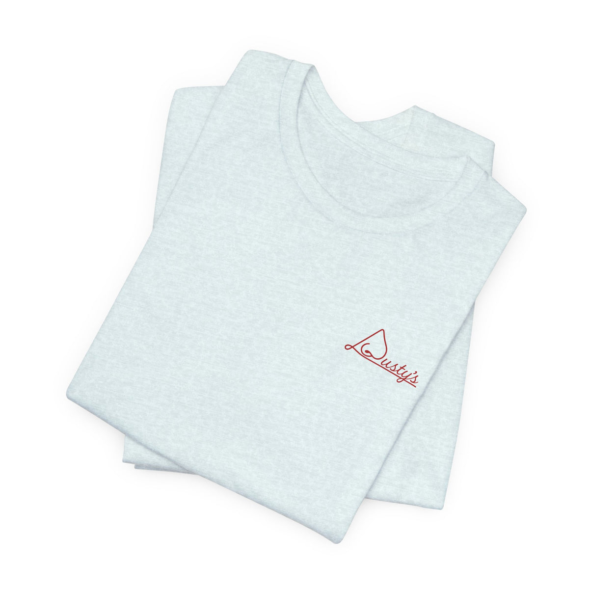 Toyotathon T Shirt