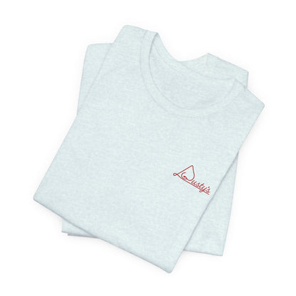 Toyotathon T Shirt