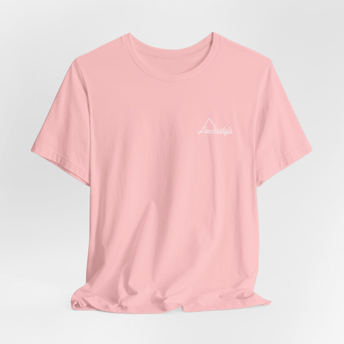 Easy to Bang T Shirt