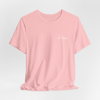 Easy to Bang T Shirt