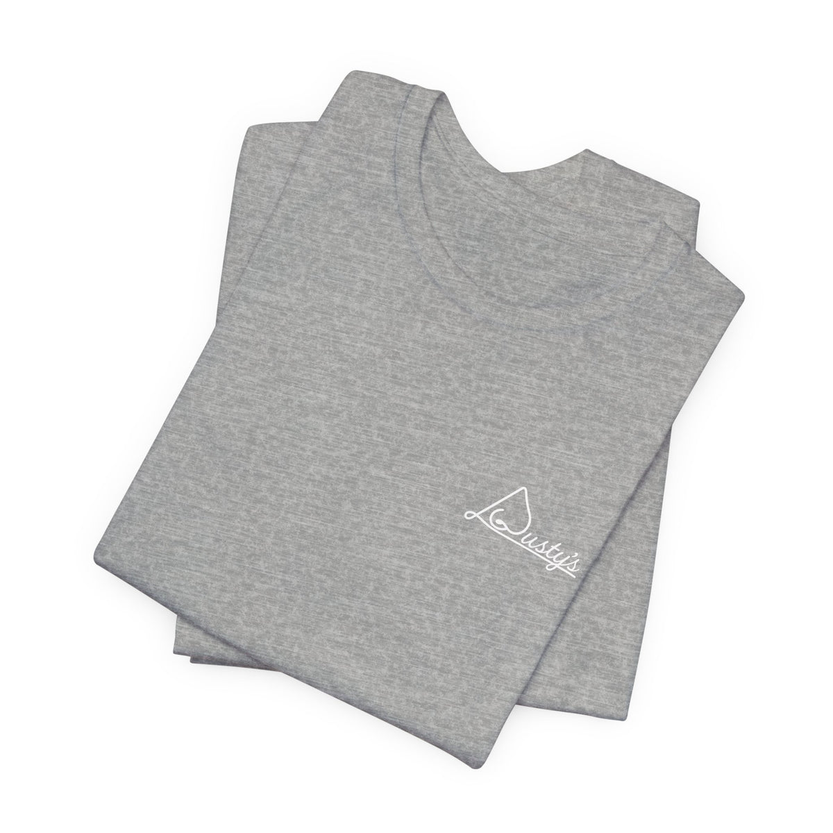 Easy to Bang T Shirt
