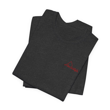 Toyotathon T Shirt