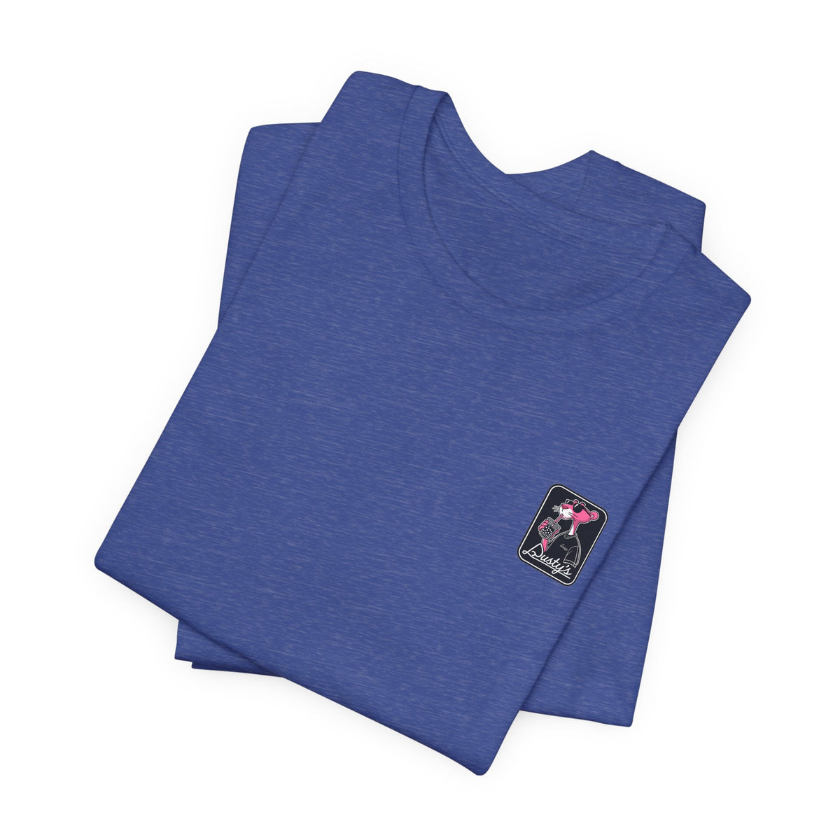 Double Think #3 T Shirt