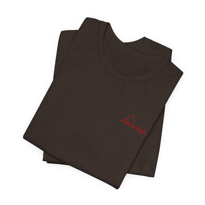 Toyotathon T Shirt