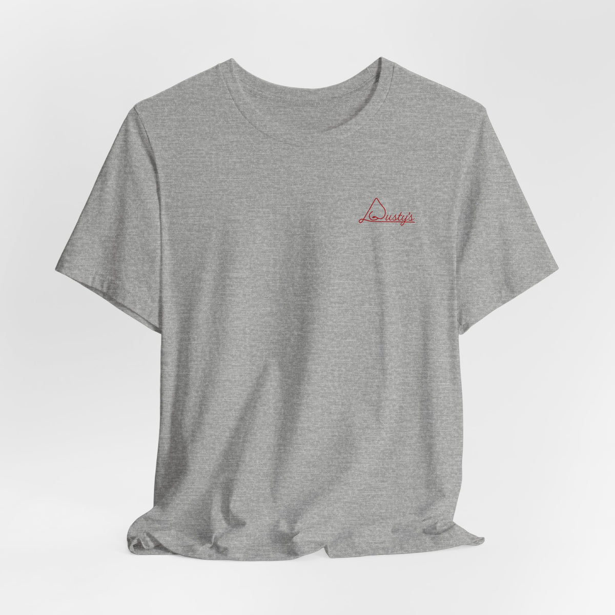 Toyotathon T Shirt