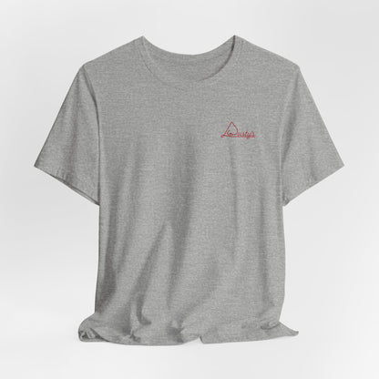 Toyotathon T Shirt