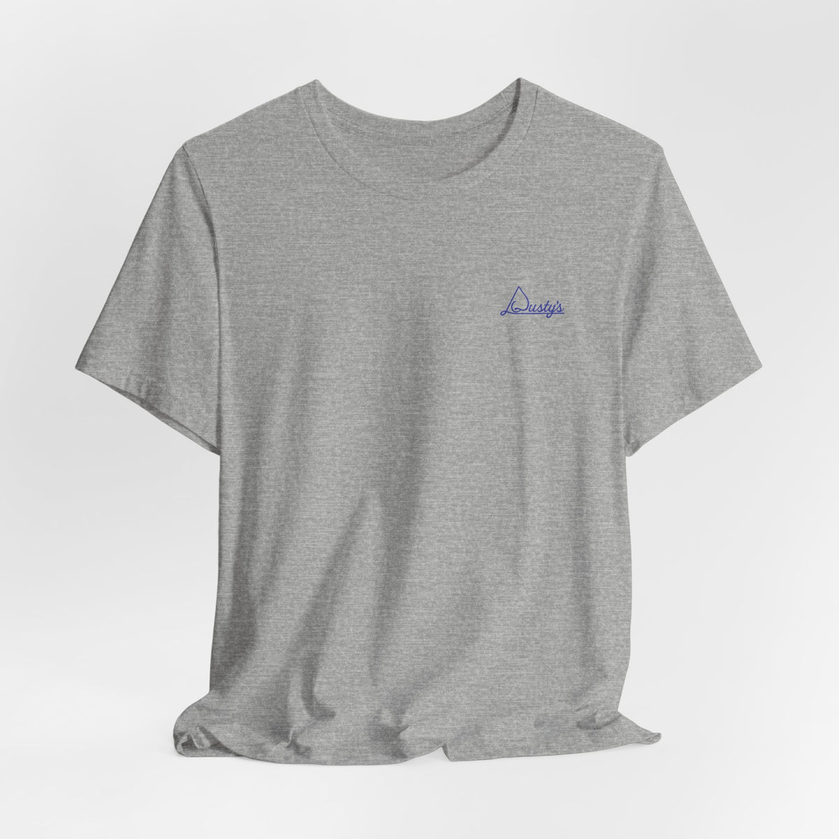 Narcanned T Shirt