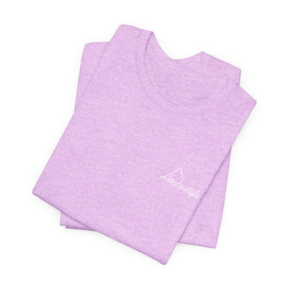 Easy to Bang T Shirt