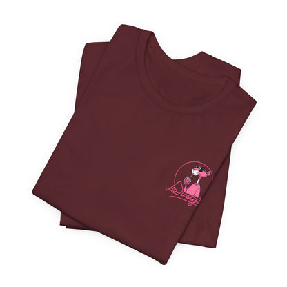 Double Think #1 T Shirt