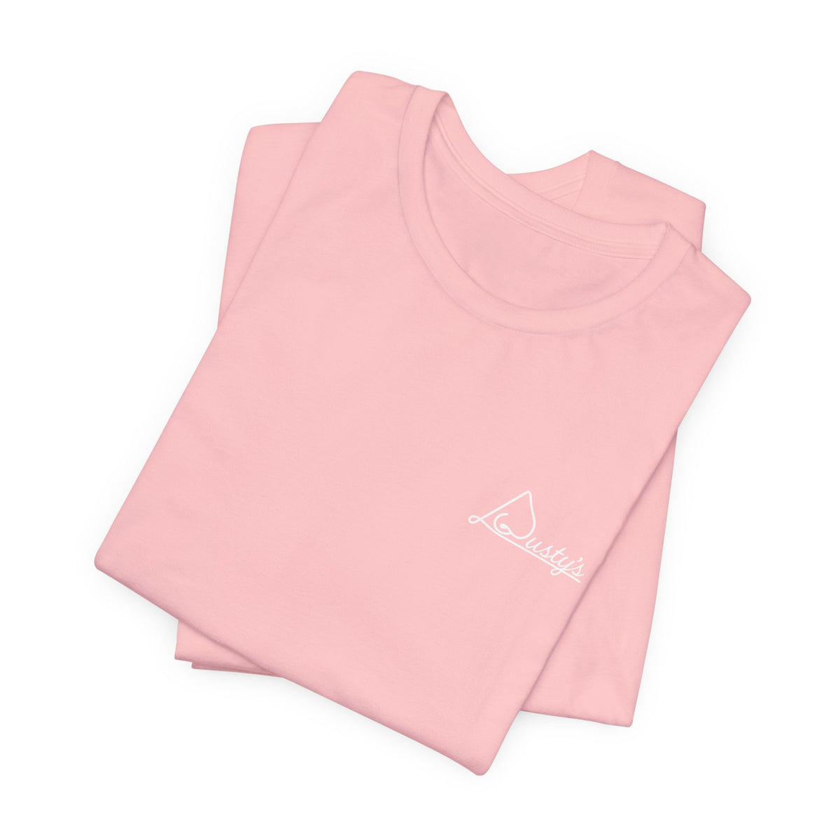 Easy to Bang T Shirt