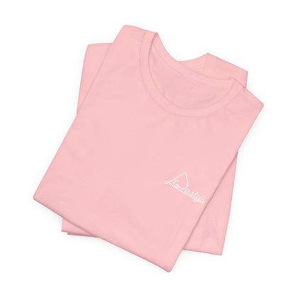 Easy to Bang T Shirt