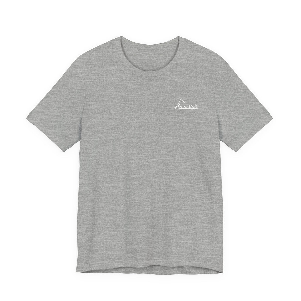 Local Retard T Shirt