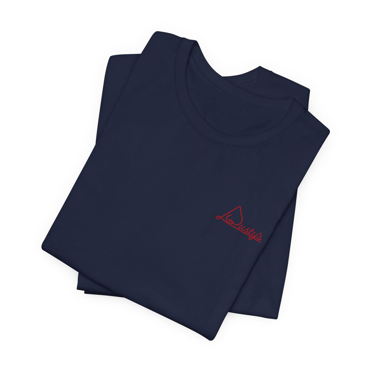 Toyotathon T Shirt
