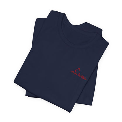 Toyotathon T Shirt