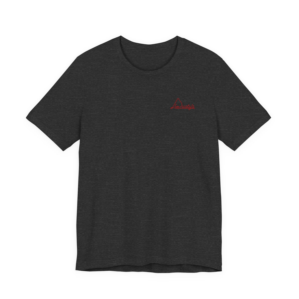 Toyotathon T Shirt