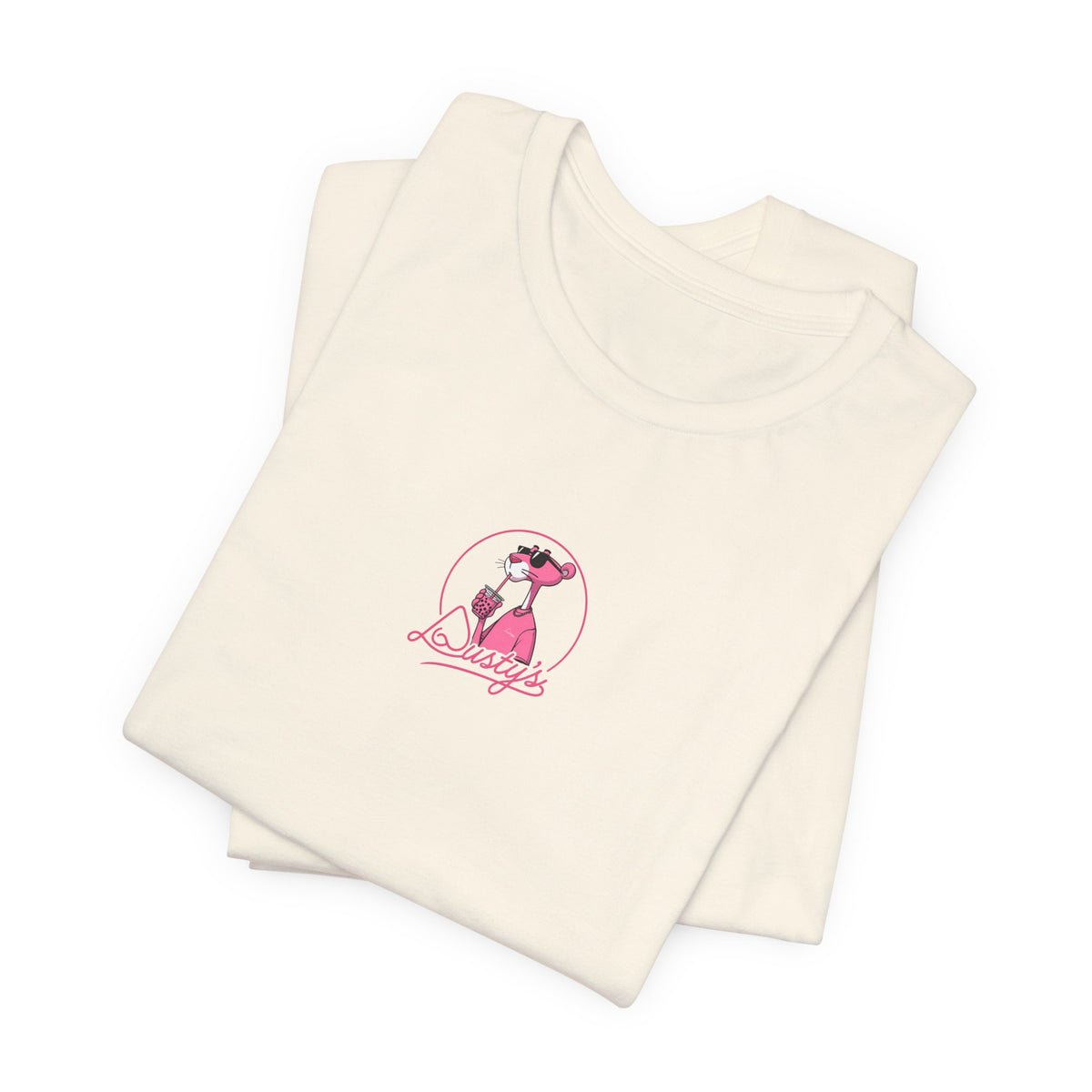 Double Think #2 T Shirt