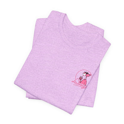 Double Think #1 T Shirt