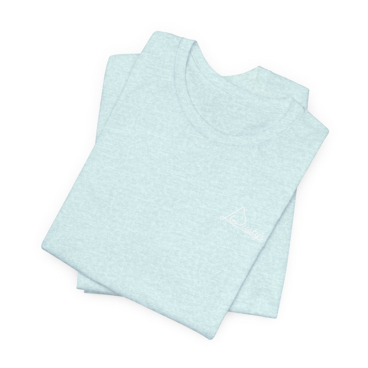 Local Retard T Shirt