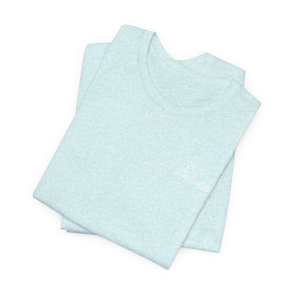 Local Retard T Shirt