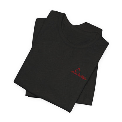 Toyotathon T Shirt