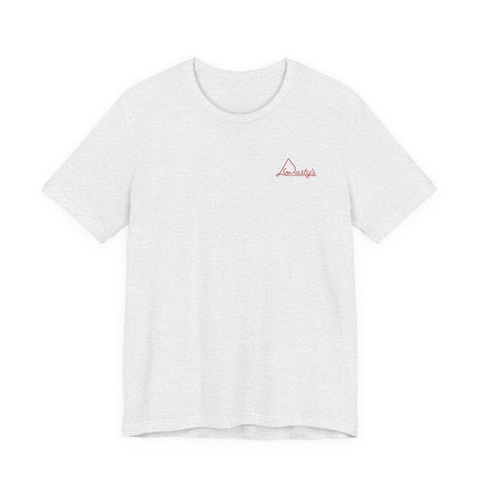 Everything I Love… T Shirt