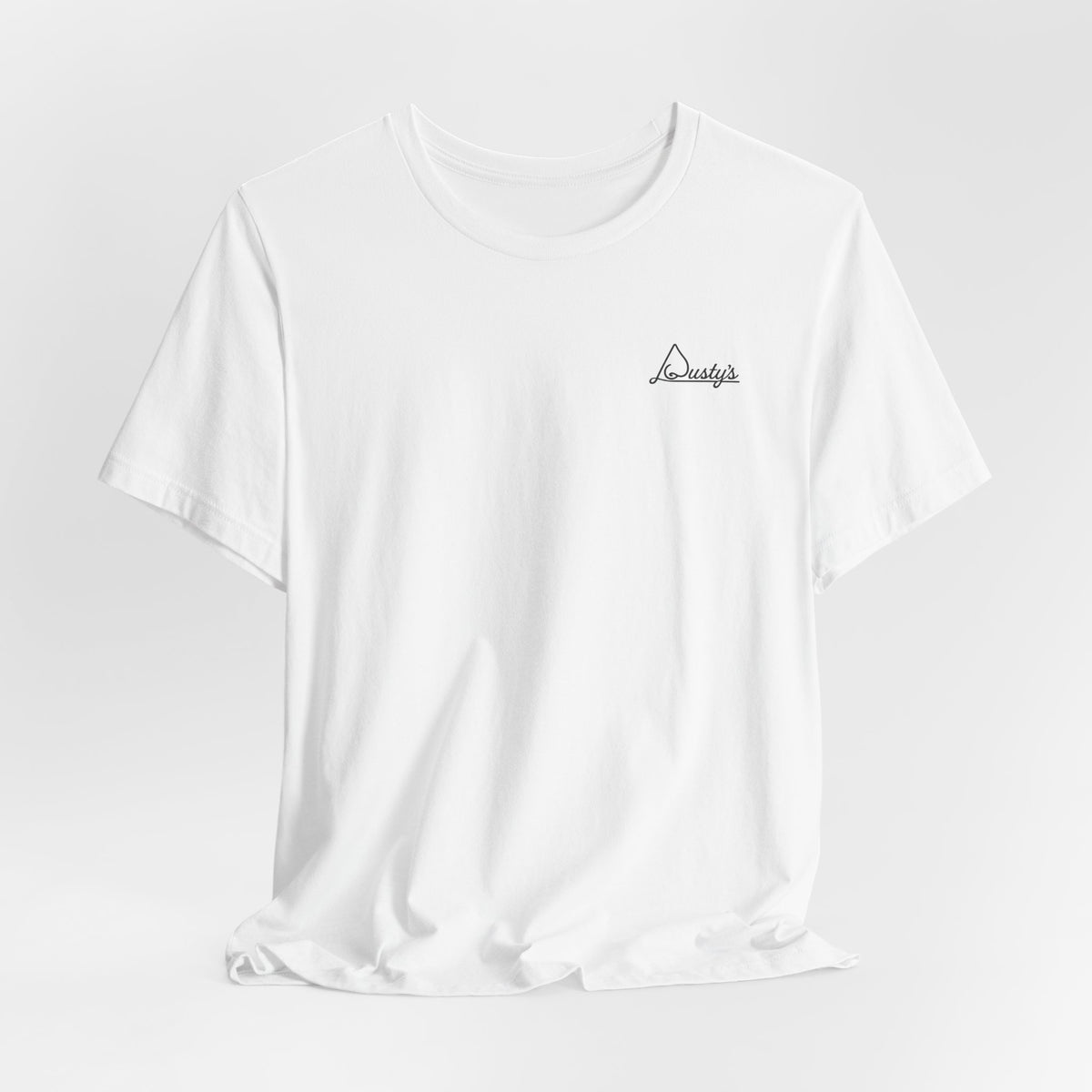 Easy to Bang T Shirt