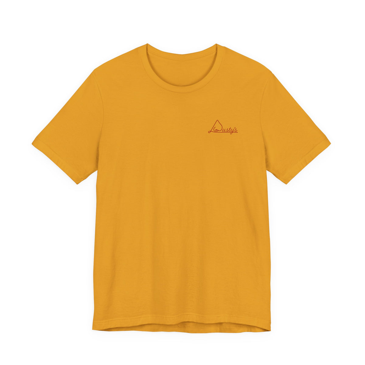 Toyotathon T Shirt
