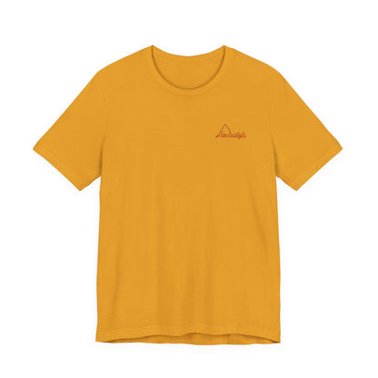 Toyotathon T Shirt