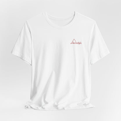 Toyotathon T Shirt