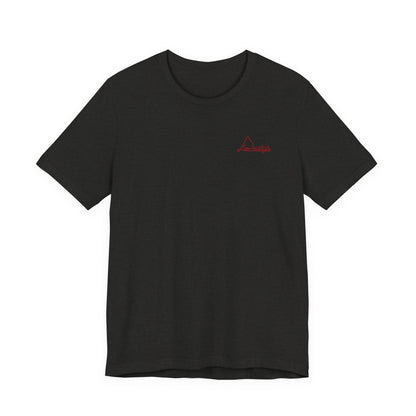 Toyotathon T Shirt