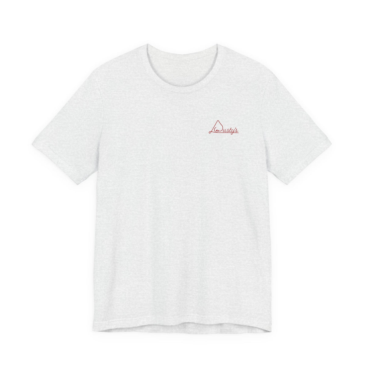 Toyotathon T Shirt