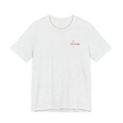 Toyotathon T Shirt