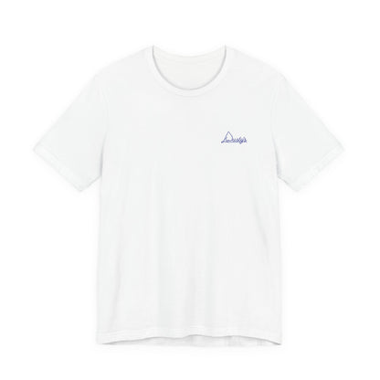 Narcanned T Shirt