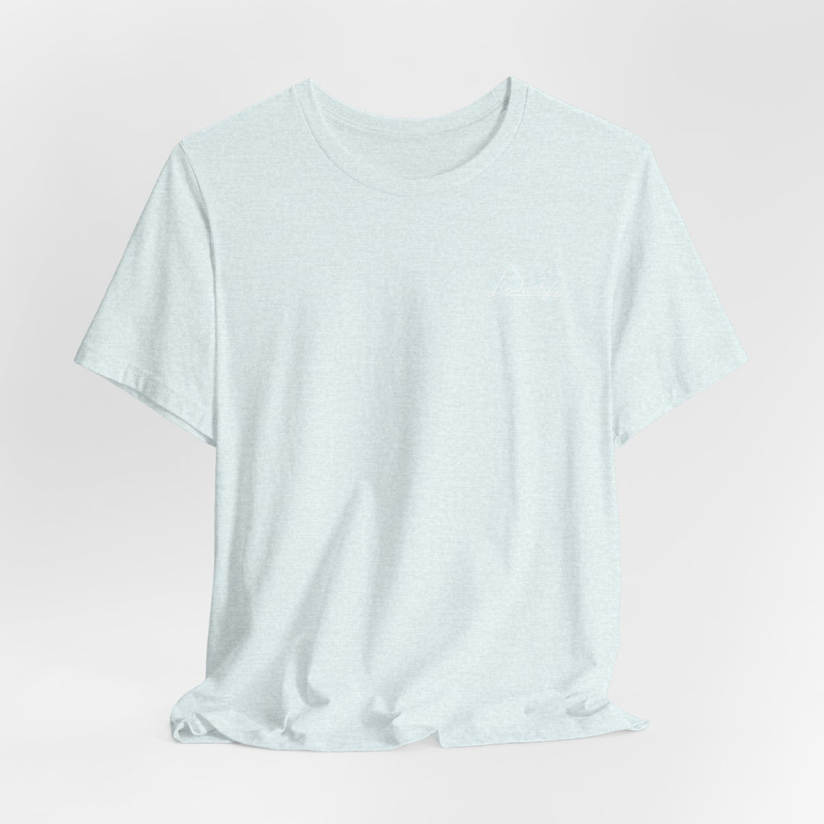 Local Retard T Shirt