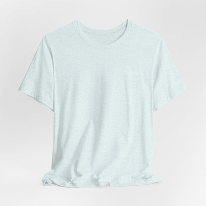 Local Retard T Shirt