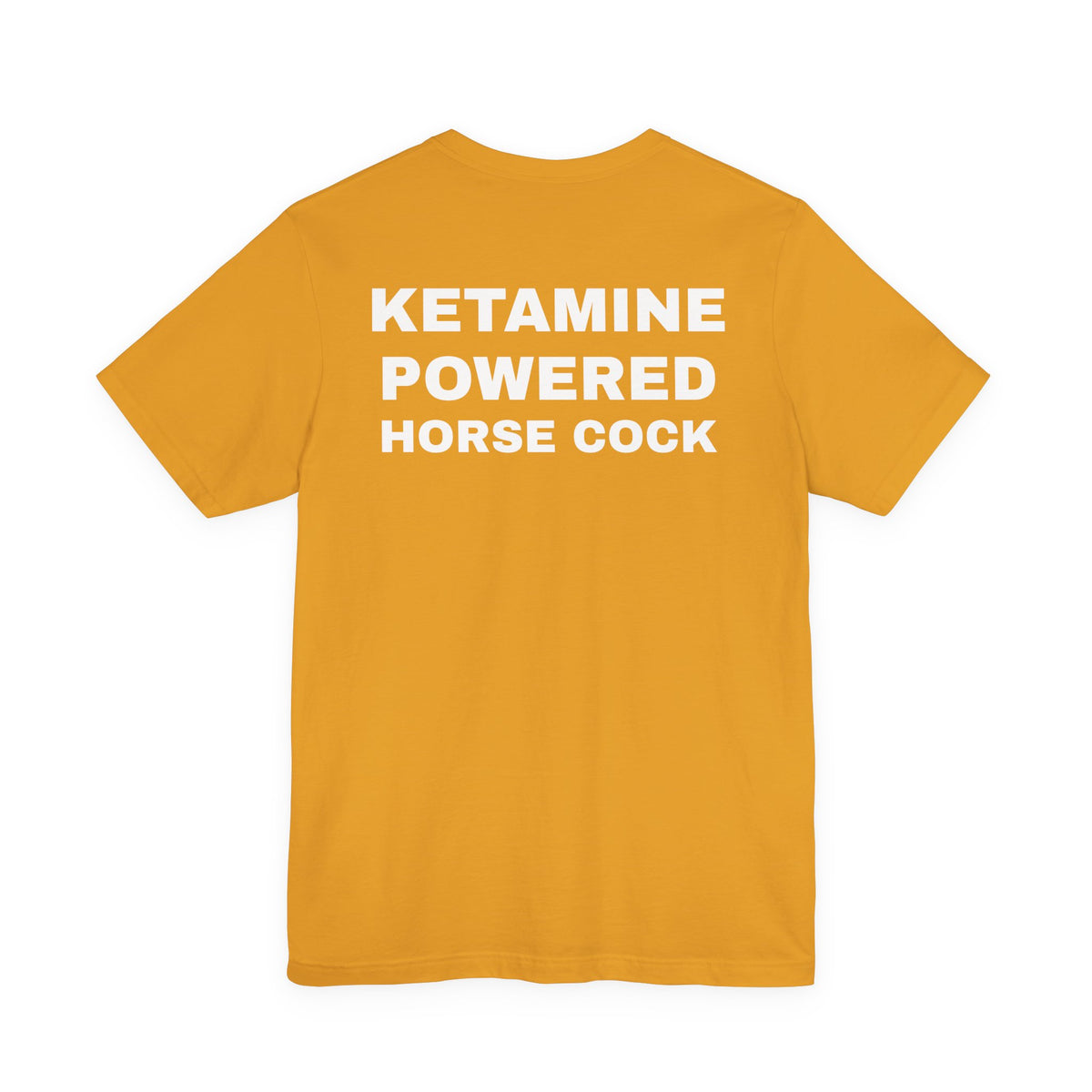 Horse T Shirt