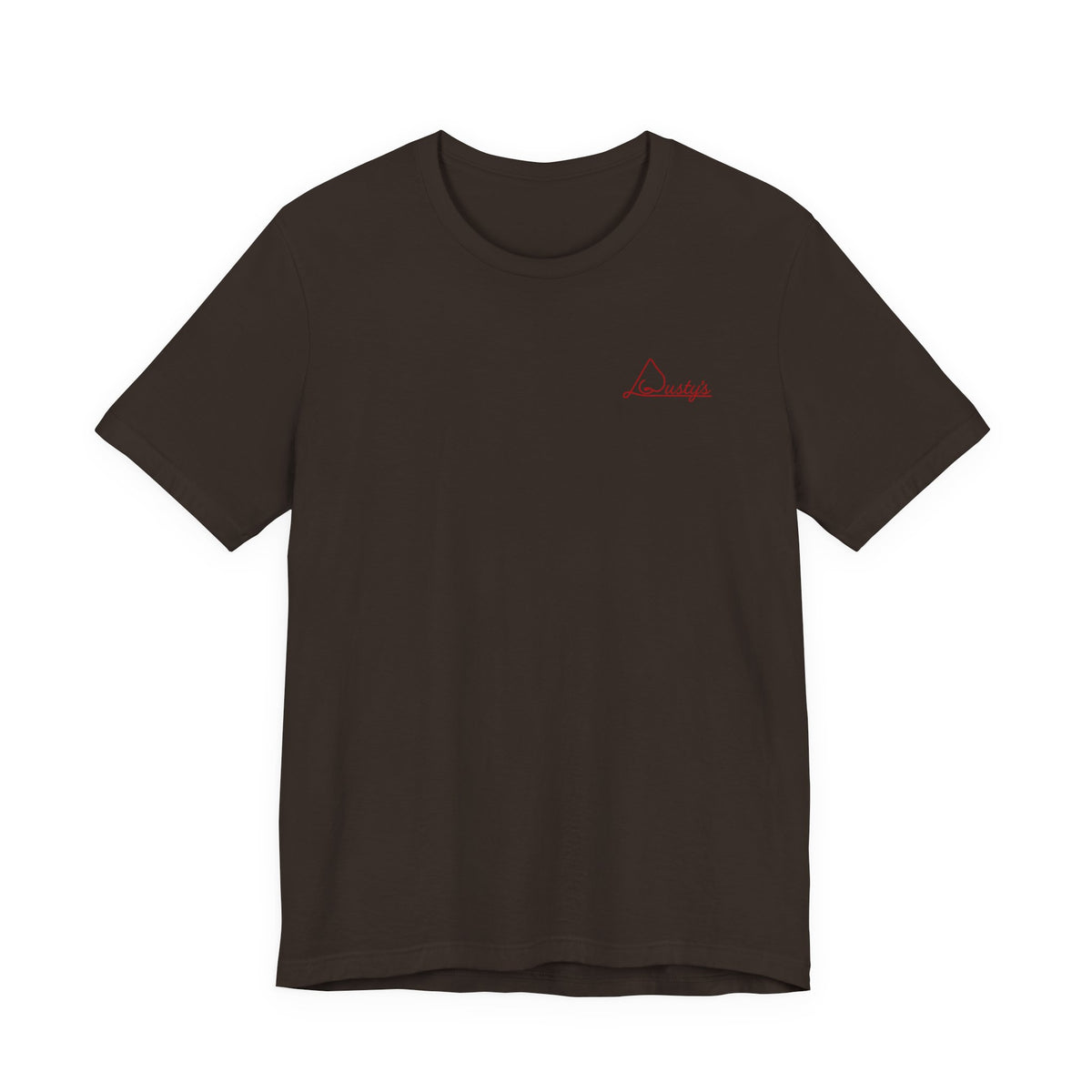 Toyotathon T Shirt