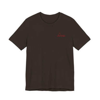 Toyotathon T Shirt