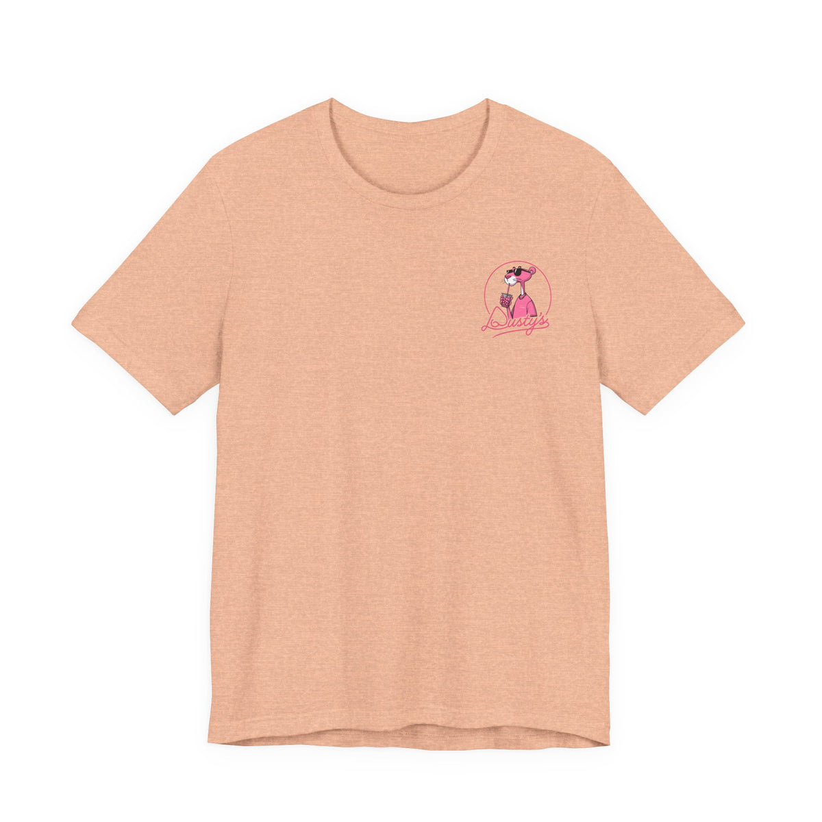 Double Think #1 T Shirt