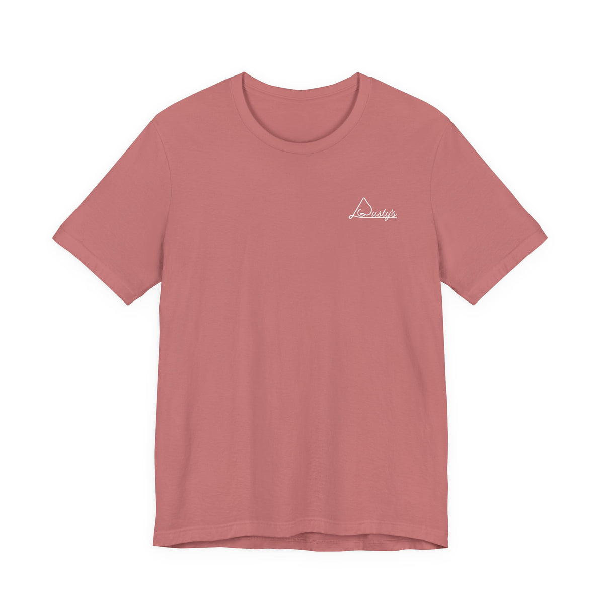 Local Retard T Shirt