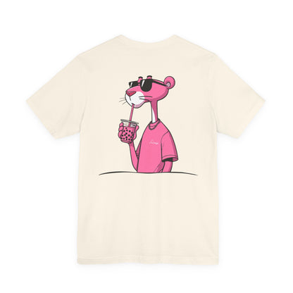 Double Think #2 T Shirt