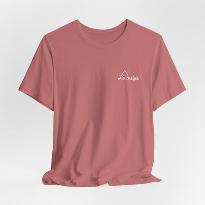Easy to Bang T Shirt