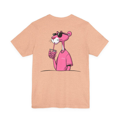 Double Think #2 T Shirt