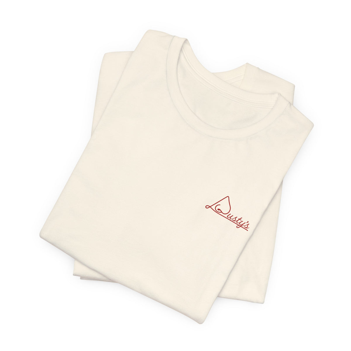 Toyotathon T Shirt