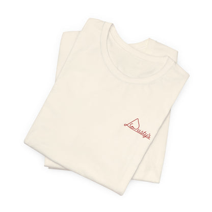 Toyotathon T Shirt