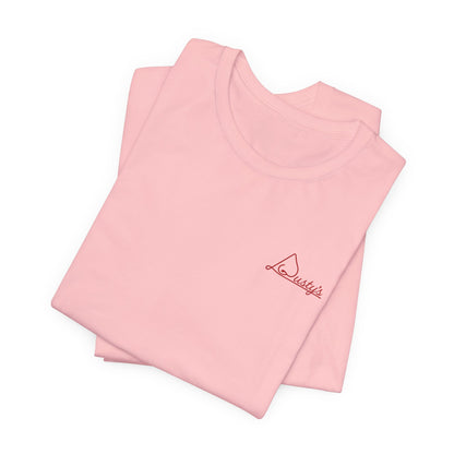 Toyotathon T Shirt