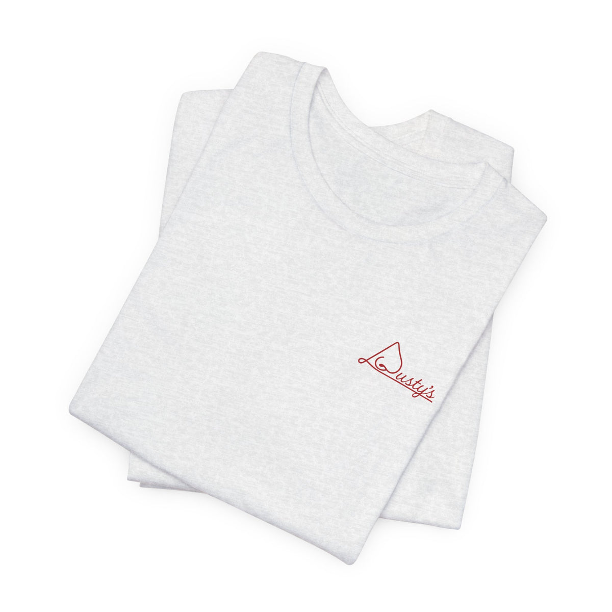Toyotathon T Shirt